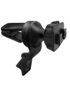 NGauge Vent Clip Mount